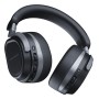 Turtle Beach Stealth 700 Auricolare Cablato A Padiglione Gaming Bluetooth Nero (TBS-3101-05)
