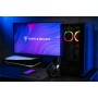 Turtle Beach Stealth 700 Auricolare Cablato A Padiglione Gaming Bluetooth Nero (TBS-3101-05)
