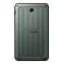 Samsung Galaxy Tab Active5 (8.0", 5G) (SM-X306BZGEEEE)