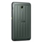 Samsung Galaxy Tab Active5 (8.0", 5G) (SM-X306BZGEEEE)