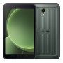 Samsung Galaxy Tab Active5 (8.0", 5G) (SM-X306BZGEEEE)