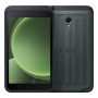 Samsung Galaxy Tab Active5 (8.0", 5G) (SM-X306BZGEEEE)
