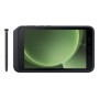 Samsung Galaxy Tab Active5 (8.0", 5G) (SM-X306BZGEEEE)