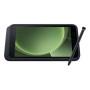 Samsung Galaxy Tab Active5 (8.0", 5G) (SM-X306BZGEEEE)