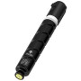 Canon 034 cartuccia toner 1 pz Originale Giallo (9451B001)