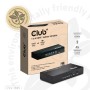 CLUB3D Umschalter HDMI 4x HDMI (CSV-1385)