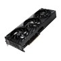 Gainward GeForce RTX 5070 Phoenix-S GS NVIDIA 12 GB GDDR7 (471056224-5578)