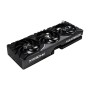 Gainward GeForce RTX 5070 Phoenix-S GS NVIDIA 12 GB GDDR7 (471056224-5578)