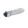 BlueOptics 8960-2612-BO modulo del ricetrasmettitore di rete Rame 16000 Mbit/s SFP+ 1310 nm (8960-2612-BO)