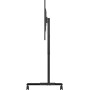 Vision VFM-F51T supporto TV e sistema audio (VFM-F51T)