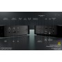 i-tec Thunderbolt5 Quattro Display Docking Station, 5x USB, 2.5 GLAN + Power Delivery 140W (TB5QUATTRODOCKPD)