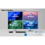 i-tec Thunderbolt5 Quattro Display Docking Station, 5x USB, 2.5 GLAN + Power Delivery 140W (TB5QUATTRODOCKPD)