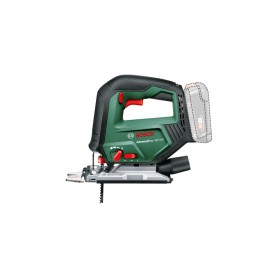 Bosch AdvancedSaw 18V seghetto elettrico 3000 spm (fogli per minuto) 1,9 kg (0603013003)
