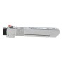 BlueOptics BO27Q13640DIN modulo del ricetrasmettitore di rete Fibra ottica 25000 Mbit/s SFP28