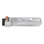BlueOptics BO27Q13640DIN modulo del ricetrasmettitore di rete Fibra ottica 25000 Mbit/s SFP28
