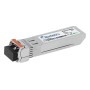 BlueOptics BO27Q13640DIN modulo del ricetrasmettitore di rete Fibra ottica 25000 Mbit/s SFP28
