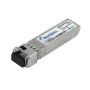 BlueOptics BO04Q33640DIN modulo del ricetrasmettitore di rete Fibra ottica 25000 Mbit/s SFP28