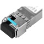 BlueOptics BO04Q27640DIN modulo del ricetrasmettitore di rete Fibra ottica 25000 Mbit/s SFP28