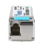 BlueOptics BO04Q27640DIN modulo del ricetrasmettitore di rete Fibra ottica 25000 Mbit/s SFP28