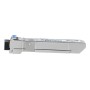 BlueOptics BO28C3443640DIN modulo del ricetrasmettitore di rete Fibra ottica 1250 Mbit/s cSFP