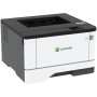 Lexmark MS431dw 2400 x 600 DPI A4 (29S0110)