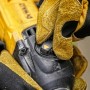 DeWALT D25134K-QS martello perforatore 800 W Senza chiave