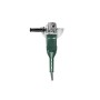 Metabo WE 2200-230 smerigliatrice angolare 23 cm 6600 Giri/min 2200 W 5,2 kg (606437000)