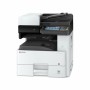 KYOCERA ECOSYS M4132idn Laser A3 1200 x 1200 DPI 32 ppm (1102P13NL0)
