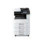 KYOCERA ECOSYS M4132idn Laser A3 1200 x 1200 DPI 32 ppm (1102P13NL0)
