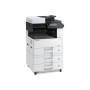 KYOCERA ECOSYS M4132idn Laser A3 1200 x 1200 DPI 32 ppm (1102P13NL0)