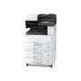 KYOCERA ECOSYS M4132idn Laser A3 1200 x 1200 DPI 32 ppm (1102P13NL0)