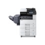 KYOCERA ECOSYS M4132idn Laser A3 1200 x 1200 DPI 32 ppm (1102P13NL0)