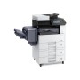 KYOCERA ECOSYS M4132idn Laser A3 1200 x 1200 DPI 32 ppm (1102P13NL0)