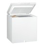 Whirlpool WHE 20112 Libera installazione E (WHE20112)