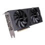 PNY GeForce RTX 4060 Ti VERTO Dual Fan NVIDIA 16 GB GDDR6 (VCG4060T16DFXPB1)