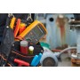Fluke 87V MAX multimetro Multimetro digitale CAT III 1000V (5140033)