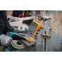 Fluke 87V MAX multimetro Multimetro digitale CAT III 1000V (5140033)