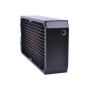 Alphacool 14214 parte e accessorio del sistema di raffreddamento del computer Blocco per radiatore