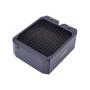 Alphacool NexXxoS Monsta Blocco per radiatore (14213)