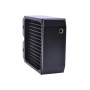 Alphacool NexXxoS Monsta Blocco per radiatore (14213)