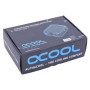 Alphacool NexXxoS Monsta Blocco per radiatore (14213)