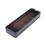 Alphacool 14215 parte e accessorio del sistema di raffreddamento del computer Blocco per radiatore
