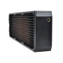 Alphacool 14215 parte e accessorio del sistema di raffreddamento del computer Blocco per radiatore