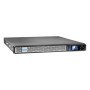 Eaton 5P850IRG2 gruppo di continuità (UPS) A linea interattiva 0,85 kVA 680 W 4 presa(e) AC