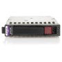 Hewlett Packard Enterprise 600GB SAS 2.5" (652583-S21)