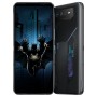 ASUS ROG Phone 6 AI2203-5B028E1 17,2 cm (6.78") Doppia SIM Android 12 5G USB tipo-C 12 GB 256 GB 6000 mAh Nero (90AI00D6-M00110)