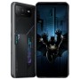 ASUS ROG Phone 6 AI2203-5B028E1 17,2 cm (6.78") Doppia SIM Android 12 5G USB tipo-C 12 GB 256 GB 6000 mAh Nero (90AI00D6-M00110)