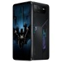 ASUS ROG Phone 6 AI2203-5B028E1 17,2 cm (6.78") Doppia SIM Android 12 5G USB tipo-C 12 GB 256 GB 6000 mAh Nero (90AI00D6-M00110)