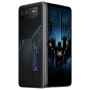 ASUS ROG Phone 6 AI2203-5B028E1 17,2 cm (6.78") Doppia SIM Android 12 5G USB tipo-C 12 GB 256 GB 6000 mAh Nero (90AI00D6-M00110)