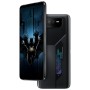 ASUS ROG Phone 6 AI2203-5B028E1 17,2 cm (6.78") Doppia SIM Android 12 5G USB tipo-C 12 GB 256 GB 6000 mAh Nero (90AI00D6-M00110)